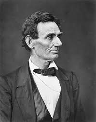 excellent work Lincoln: