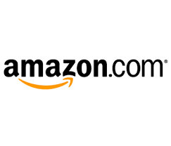 Use your Amazon account
