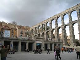 segovia-4.jpg