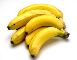 ... from banana waste to power cars.