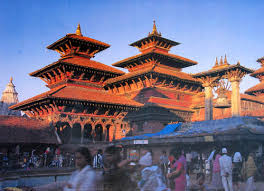 Nepal Gallery