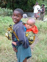 “The Government of Tanzania