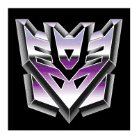 chronicus_prime's Avatar