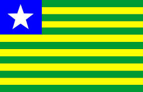 Piauí