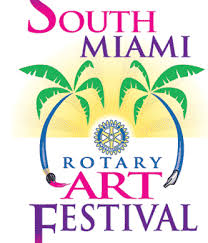 Welcome to South Miami Rotary
