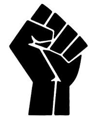 Black Liberation Theology