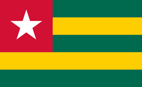 togo-f.