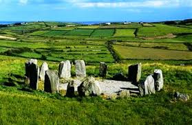 Irlanda del Norte