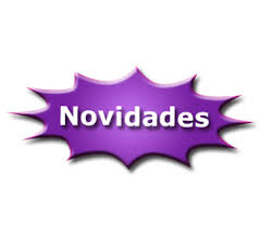 Novidad