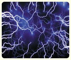 Electricity tutorial - Physics for ...