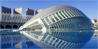 Valencia