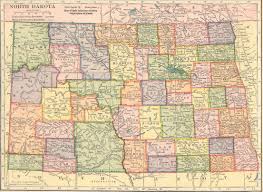 Kentucky &middot; North Dakota