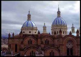 Learn Spanish in Cuenca