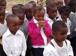 Democratic Republic of Congo