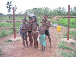 Benin City Photos