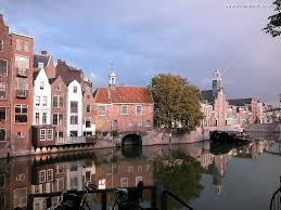 Holanda