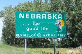 under Nebraska's