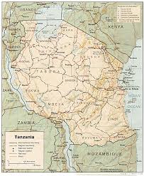 tanzania.gif
