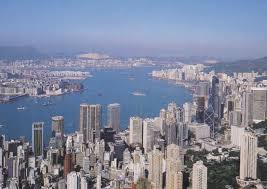 hong-kong-dayjpg1
