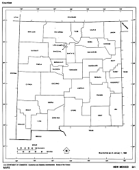 New Mexico