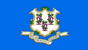 Connecticut Genealogy
