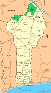 Benin