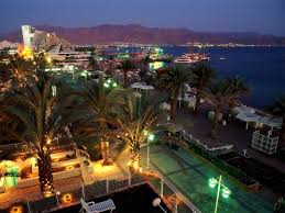 Eilat, Israel | Free