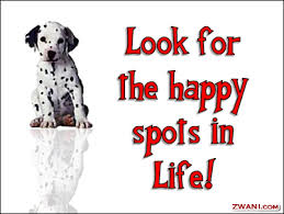Cut & Paste Cheer Up graphics code ...
