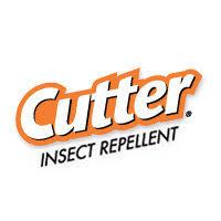 Cutter Insect Repellent