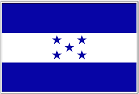Watch USA vs Honduras Live