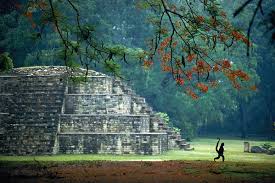 HONDURAS