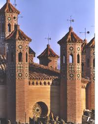 Teruel El viaje por la autovía