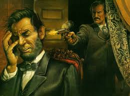 Abraham Lincoln Assassination