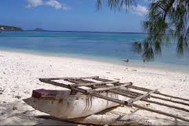 Vanuatu