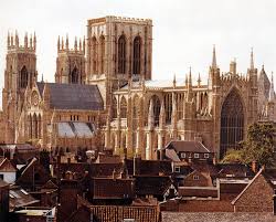 york