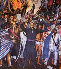 Miguel Hidalgo