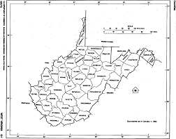 WV