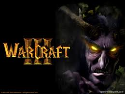 Warcraft 3