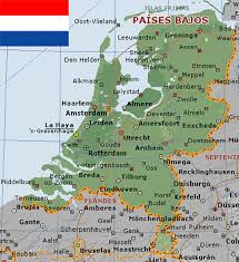holanda