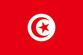 tunisia-f.