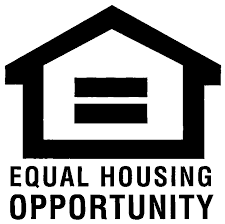Shaw Custom Homes, Inc.