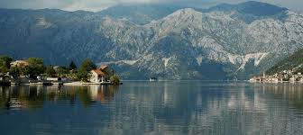 Investment in Montenegro