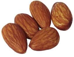 almonds.jpg