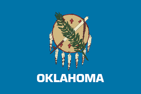 Oklahoma Polls: McCain Having