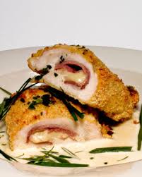 por las artes culinarias".
