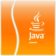 http://images-partners-tbn.google.com/images?q=tbn:uPlqFcUx0zrF5M:ricardocabello.com%2Fimgs%2Fblog%2Fjava_starting.jpg