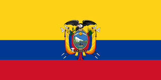 Gay & Lesbian Ecuador