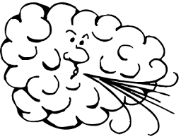 windy-hoboken.gif