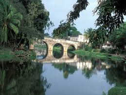 Sancti Spiritus Hotels, Sancti