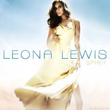 Leona Lewis Forum